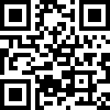 https://khabaronline.ir/x85cp