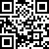 https://khabaronline.ir/x4ykN