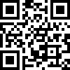 https://khabaronline.ir/xgdgR