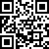 https://khabaronline.ir/xmp5z