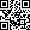 https://khabaronline.ir/xdPWs