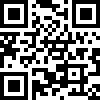 https://khabaronline.ir/xnsKj