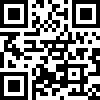 https://khabaronline.ir/xmxQj