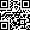 https://khabaronline.ir/xmDM7
