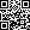 https://khabaronline.ir/x4yQ2