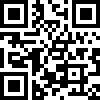https://khabaronline.ir/xpmPW