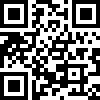 https://khabaronline.ir/xqdC4