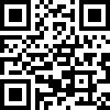 https://khabaronline.ir/xdD6n