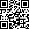 https://khabaronline.ir/x4Dy3