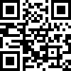 https://khabaronline.ir/xm9dy