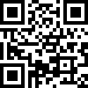 https://khabaronline.ir/xgfm8