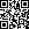 https://khabaronline.ir/xLzP