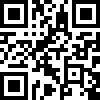 https://khabaronline.ir/x3mJn