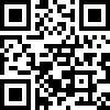 https://khabaronline.ir/xmwqN