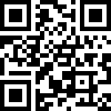 https://khabaronline.ir/xgwC5