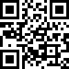 https://khabaronline.ir/x7dvx