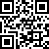 https://khabaronline.ir/xkHJ8
