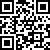 https://khabaronline.ir/xhKkN