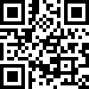 https://khabaronline.ir/x4yQT