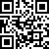 https://khabaronline.ir/x4tB