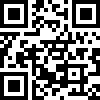 https://khabaronline.ir/xmMqC