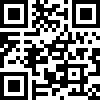 https://khabaronline.ir/x5n6W