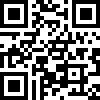 https://khabaronline.ir/xdM9y