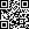 https://khabaronline.ir/x4vwp
