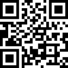 https://khabaronline.ir/xf2wh