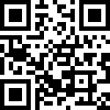 https://khabaronline.ir/xgWPL