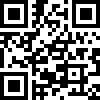 https://khabaronline.ir/x4NWT