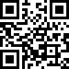 https://khabaronline.ir/xdwTH