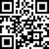 https://khabaronline.ir/xMfx
