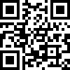 https://khabaronline.ir/xdT4Y