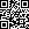 https://khabaronline.ir/xgZ9P