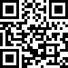 https://khabaronline.ir/xkPxs