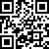 https://khabaronline.ir/xfQCW