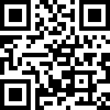 https://khabaronline.ir/x92yj