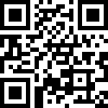 https://khabaronline.ir/xnv67