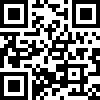 https://khabaronline.ir/xp5FK