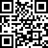 https://khabaronline.ir/xnz4V