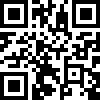 https://khabaronline.ir/xnhxM