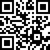 https://khabaronline.ir/xdFdx