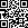 https://khabaronline.ir/xq3Rv