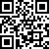 https://khabaronline.ir/xh8Gy