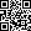 https://khabaronline.ir/xqrpw