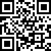 https://khabaronline.ir/xjkGn