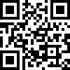 https://khabaronline.ir/x4ZtC