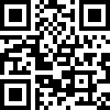 https://khabaronline.ir/xpxJc