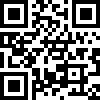 https://khabaronline.ir/xncYy